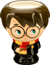Harry Potter- Prototype Shown