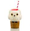 Hedwig- Prototype Shown