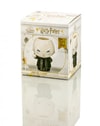 Voldemort- Prototype Shown