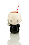 Voldemort- Prototype Shown