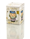 Dumbledore- Prototype Shown