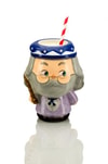 Dumbledore- Prototype Shown