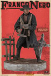 Franco Nero- Prototype Shown