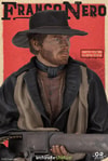 Franco Nero