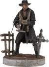 Franco Nero