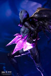 Kai'Sa