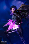 Kai'Sa