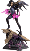 Kai'Sa