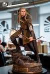 Legolas (Premium Edition)- Prototype Shown