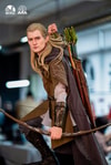 Legolas (Premium Edition)- Prototype Shown