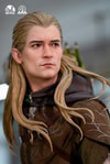 Legolas (Premium Edition)- Prototype Shown
