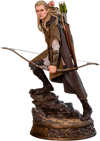 Legolas (Premium Edition)
