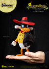 Negaduck