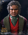 Bilbo Baggins- Prototype Shown