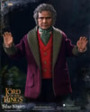 Bilbo Baggins- Prototype Shown
