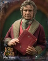 Bilbo Baggins- Prototype Shown