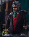 Bilbo Baggins