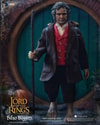 Bilbo Baggins
