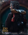 Bilbo Baggins