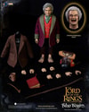 Bilbo Baggins