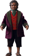 Bilbo Baggins