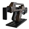 Pulse Rifle Brown Bess