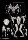 Call of Cthulhu