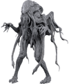 Call of Cthulhu