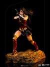 Wonder Woman (Prototype Shown) View 1
