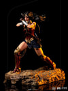 Wonder Woman (Prototype Shown) View 2