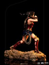 Wonder Woman (Prototype Shown) View 5