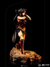 Wonder Woman (Prototype Shown) View 6