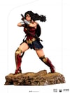 Wonder Woman (Prototype Shown) View 14