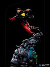 Superboy- Prototype Shown