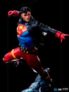 Superboy