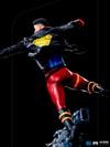 Superboy