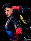Superboy