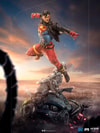 Superboy