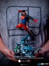 Superboy