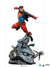 Superboy