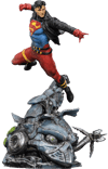 Superboy