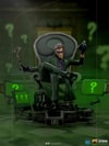 The Riddler Deluxe (Prototype Shown) View 15