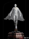White Vision (Prototype Shown) View 1