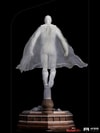 White Vision (Prototype Shown) View 3
