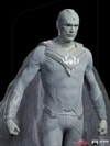 White Vision (Prototype Shown) View 6