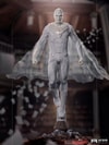 White Vision (Prototype Shown) View 11