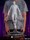White Vision (Prototype Shown) View 13