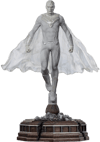 White Vision (Prototype Shown) View 15