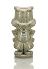 Bugs Bunny