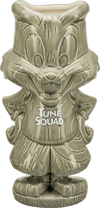 Bugs Bunny